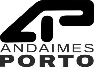 Logo_pequeno.png